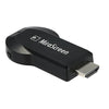 MiraScreen Streaming HDMI Dongle 2.4G - - Mounts For Less