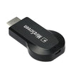 MiraScreen Streaming HDMI Dongle 2.4G - 60-0116 - Mounts For Less