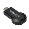 MiraScreen Streaming HDMI Dongle 2.4G - - Mounts For Less