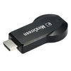 MiraScreen Streaming HDMI Dongle 2.4G - - Mounts For Less