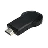 MiraScreen Streaming HDMI Dongle 2.4G - - Mounts For Less