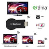 MiraScreen Streaming HDMI Dongle 2.4G - 60-0116 - Mounts For Less