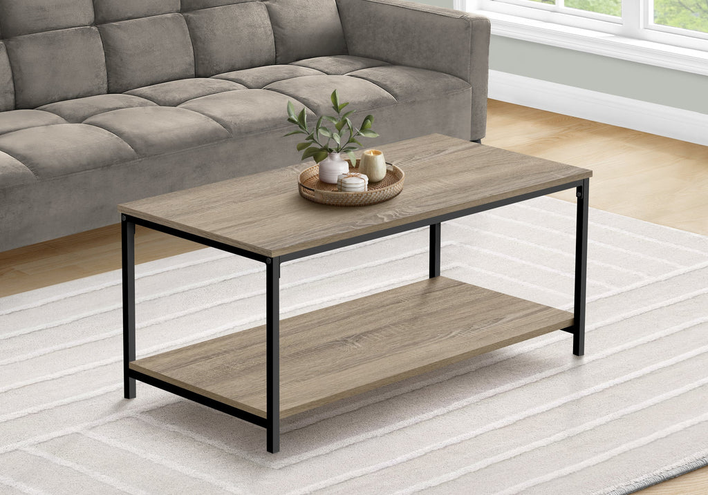 Monarch specialties online coffee table