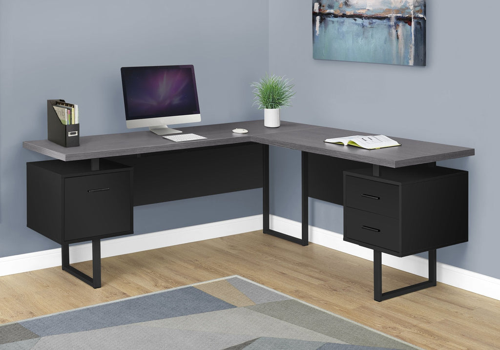 Monarch specialties online l desk