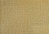 Monarch Specialties I 8898 Ottoman - Light Gold Linen-look Fabric - 83-8898 - Mounts For Less