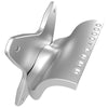 Monoprice IMac VESA Adapter Plate Grey - 99-9899 - Mounts For Less
