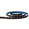 Monster WLB7-1023-BLK - 6.5 Feet LED Strip Kit with Remote Control - 78-131855 - Mounts For Less
