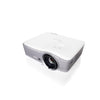 Optoma ProScene EH515 3D DLP Projector - 16:9 - 1920 x 1080 - Ceiling Front Rear - 1080p - 3000 Hour Normal Mode - 4000 Hour Economy Mode - Full HD - 10000:1 - 5500 Lumens - HDMI - USB - 3 Year Warranty - 71-62945Z - Mounts For Less