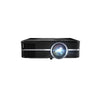 Optoma UHD51A 3D DLP Projector - 16:9 - 4096 x 2160 - Front - 2160p - 4000 Hour Normal Mode - 10000 Hour Economy Mode - 4K UHD - 500000:1 - 2400 Lumens - HDMI - USB - 71-5795HD - Mounts For Less