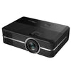 Optoma UHD51A 3D DLP Projector - 16:9 - 4096 x 2160 - Front - 2160p - 4000 Hour Normal Mode - 10000 Hour Economy Mode - 4K UHD - 500000:1 - 2400 Lumens - HDMI - USB - 71-5795HD - Mounts For Less