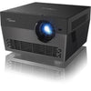 Optoma UHL55 3D DLP Projector - 16:9 - 3840 x 2160 - Rear Ceiling Front - 2160p - 20000 Hour Normal Mode - 30000 Hour Economy Mode - 4K UHD - 250000:1 - 1500 Lumens - HDMI - USB - 2 Year Warranty - 71-4160ZA - Mounts For Less