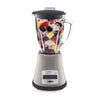 Oster - Blender with Glass Jar, 6 Cup, 8 Speeds, 700 Watts, Grey - 65-311216 - Mounts For Less