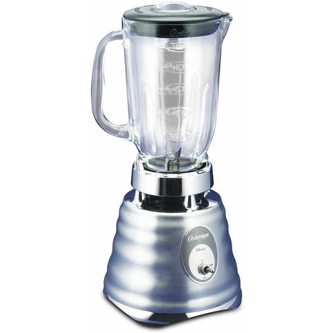 https://www.mountsforless.ca/cdn/shop/products/Oster-Classic-Blender-with-Glass-Jar-6-Cup-Capacity-1000W-Silver_9a1bc727-f1ae-4f8d-992d-0d89db66a0ea_large.jpg?v=1633662254