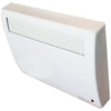 PROKONIAN 3-74002 Quiet Wall Convector 1500W, 240V White - 76-3-74002 - Mounts For Less