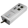 Panamax 15 Amp Image Pro Surge Protector Grey - 67-POMIP-15LT - Mounts For Less