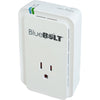 Panamax SP-1000 BlueBOLT Surge Protector Smart Plug 2 Outlets White - 67-POSP-1000 - Mounts For Less