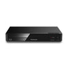 Panasonic DMP-BD94 Smart Network Blu-Ray Disc Player with WiFi Black - 78-131413 - Mounts For Less