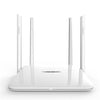 Phicomm K2 Dual-Band Router B/G/N/AC 2.4Ghz And 5.0Ghz - 86-0064 - Mounts For Less