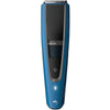 Philips - Cordless Hair Clipper with 28 Length Settings, Blue - - Mounts For Less