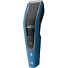 Philips - Cordless Hair Clipper with 28 Length Settings, Blue - - Mounts For Less