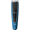 Philips - Cordless Hair Clipper with 28 Length Settings, Blue - - Mounts For Less