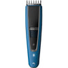 Philips - Cordless Hair Clipper with 28 Length Settings, Blue - 65-310892 - Mounts For Less