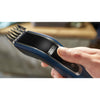 Philips - Cordless Hair Clipper with 28 Length Settings, Blue - - Mounts For Less