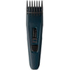 Philips - Electric Hair Clipper with 13 Length Settings, Gray - 65-310803 - Mounts For Less