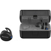 Pioneer Ironman SEE8TWH Bluetooth Sport Earphones IPX5 TWS Black - 78-131549 - Mounts For Less