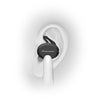 Pioneer Ironman SEE8TWY Bluetooth Sport Earphones IPX5 TWS Yellow - 78-131550 - Mounts For Less