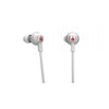 Pioneer Ironman SEIM6BTW Bluetooth Sports Earphones With Clip White - 78-122574 - Mounts For Less