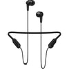 Pioneer SEC7BTB In Ear Bluetooth with Mic Black - 78-131223 - Mounts For Less