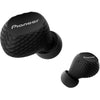 Pioneer SEC8TWB Truly Wireless In-Ear Bluetooth Headphones Black - 78-131217 - Mounts For Less