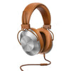 Pioneer SEMS5TT Headphones High Resolution Tan - 78-131216 - Mounts For Less