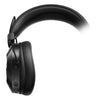 Pioneer SEMS7BTK High Resolution Bluetooth Headset With Microphone NFC Black - 78-136666 - Mounts For Less