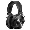 Pioneer SEMS7BTK High Resolution Bluetooth Headset With Microphone NFC Black - 78-136666 - Mounts For Less