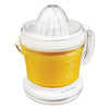 Proctor Silex - Citrus Juicer with Removable Pitcher, 1L Capacity, White - 65-324973 - Mounts For Less