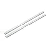 Prologue AR-62 Rails For In-Ceiling Speaker Installation On A Suspended Ceiling 23.75" - 25-0066x2 - Mounts For Less