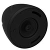 Prologue PL-P60B Ceiling Pendant 6.5" 160 Watts 8 Ohms 2-Way Speaker Black - - Mounts For Less