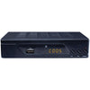 Proscan ATSC PAT102 Digital Converter with HDMI and PVR Ready Black - 67-ANPAT102 - Mounts For Less