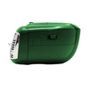 Proscan - BoomBox / Portable CD Player with AM/FM Radio, Retro Style, AUX Input, Green - 67-CEPRCD211-GREEN - Mounts For Less