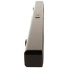 Proscan PSB3713-OP 37" Bluetooth Sound Bar with FM Radio Black - 67-SPPSB3713-OP - Mounts For Less