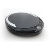 Proscan - Personal CD Player With 0.4" LCD Display, Black - 67-CEPCD300 - Mounts For Less