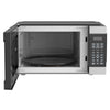 RCA - 1.1 Cubic Foot Microwave, 1000 Watts, Stainless Steel - 67-APRMW1134 - Mounts For Less