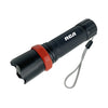 RCA RFL5001 - LED Flashlight, Rechargeable, Super Brigh 120 Lumens with Zoom - 80-RFL5001 - Mounts For Less