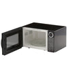RCA RMW953 Microwave 0.9 Cu Ft Black - 67-APRMW953 - Mounts For Less