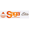 Saga Elite 6.5in 2-Way In-Ceiling Kevlar Speakers 1 pair - 25-0012 - Mounts For Less