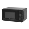 Salton 20PX78-L Microwave Oven 0.7 cu. Ft Blalck - 65-310724 - Mounts For Less