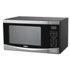 Salton 23PX98 Microwave Oven 0.9 cu Ft Stainless Stell - 65-310725 - Mounts For Less
