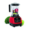 Salton BL1638R - Compact Power Blender 1000 watts Red - 82-0014 - Mounts For Less